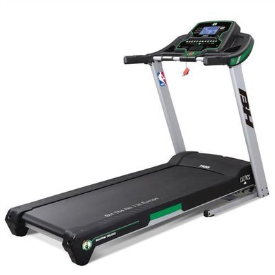 台同健康電動跑步機喬山 CHANSON 電動跑步機另提供故障維修/健身器材保養/機台校正