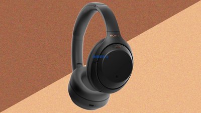 SONY WH-1000XM4 無線藍牙主動式降噪耳機(公司貨) 耳罩式耳機 內建google語音