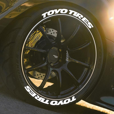 Xm-falken 輪胎輪轂車貼通用 3D 標誌汽車摩托車標籤貼花造型一體式刻字貼紙