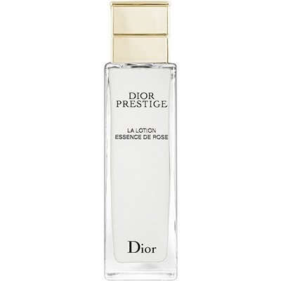 全新DIOR迪奧精萃再生花蜜精華露 150ML 期限2022/10