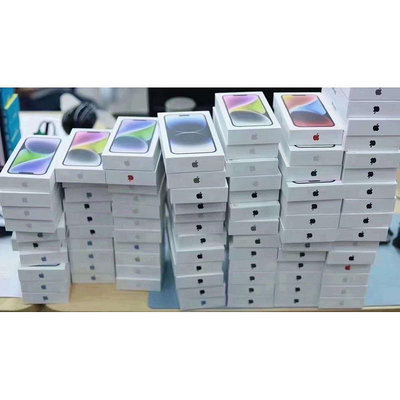 ★★庫存新品 IPHONE i14 14 PLUS 256GB 256 256G 可自取 台北實體門市現貨 可刷卡分期