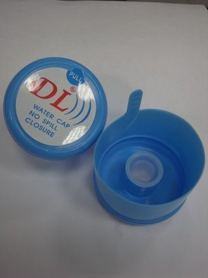 【水易購淨水網-苗栗店】（飲水機用）水桶充瓶蓋