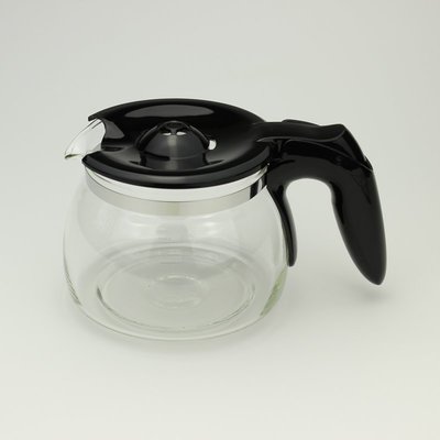 SIEMENS/西門子CG-7213美式咖啡機家用配件玻璃壺 濾網 咖啡壺~上新推薦
