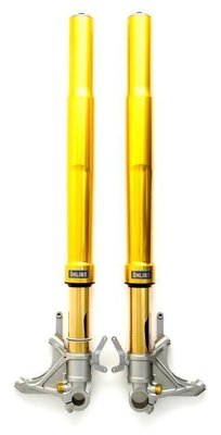 Ohlins Fgrt的價格推薦- 2023年11月| 比價比個夠BigGo