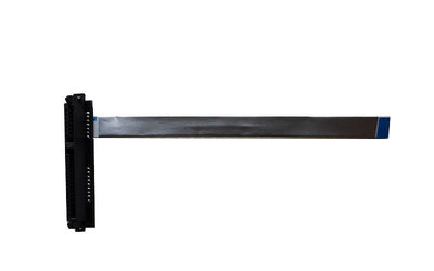 適用acer宏碁Nitro暗影騎士龍AN515-45硬盤排線 筆記本內置連接線