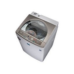 【全省10900含運+安裝+回收】三洋 (SW-11UF5) 11公斤超音波洗衣機