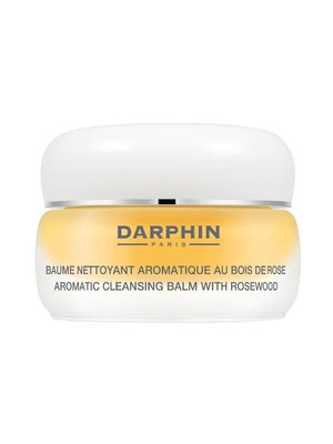 ◎美國代買◎Darphin朵法花梨木按摩潔面膏Aromatic Cleansing Balm -40ml-法國代購