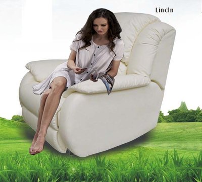 沙發躺椅，電動 手動 起身型，按摩型，多功能沙發
