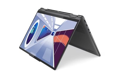 【鄰家電腦】Lenovo Yoga 7i G8 (觸控/i5-1340P/16G/1T/W11)