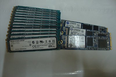 128GB SSD M.2 SATAⅢ 固態硬碟!