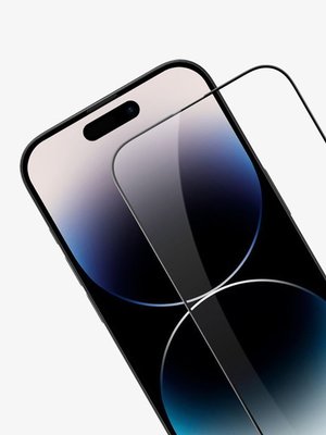 防爆鋼化玻璃貼 防眩光 保護貼 NILLKIN Apple iPhone 14 Pro Amazing CP+PRO