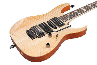 詩佳影音Ibanez J-Custom RG8570CST 依班娜JC 日產雙搖電吉他 限定款影音設備