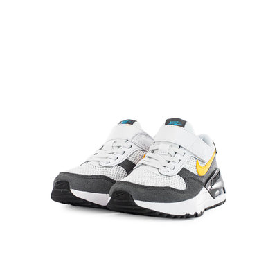 Nike Air Max System (PS) 中童 DQ0285-104 原價2100元