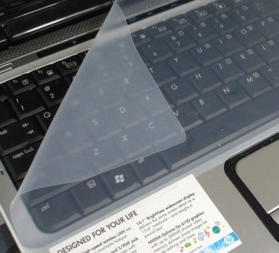12"~14" 筆記型電腦 鍵盤保護膜 筆電通用膜 鍵盤膜 防水 防灰 12-14吋通用 保護膜 有現貨