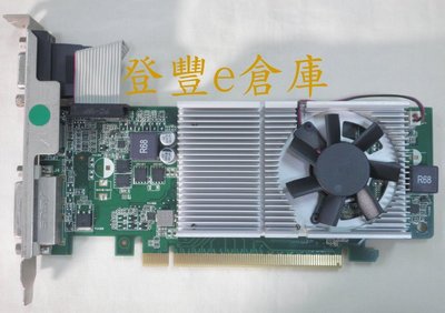 【登豐】 ASUS 華碩 R7 240-2GD3-DP DDR3 2GB PCI-E HDMI DVI 顯卡 K550
