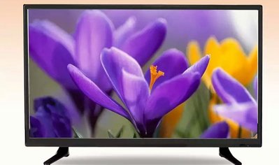 電視王ledtv的價格推薦 21年5月 比價比個夠biggo