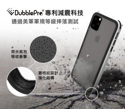 現貨 【SOLiDE】iPhone 11/ Pro/ Max 維納斯EX玩色 蘋果 邊框 手機保護 手機殼 手機防摔殼