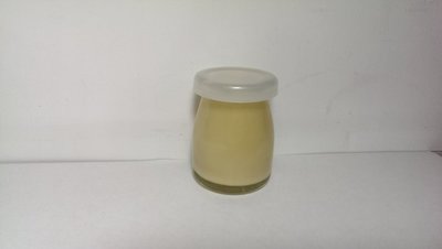 莫安㊣純天然手工自製護木蜂蠟油120ml
