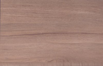 辰藝木地板 6.4吋*海島型超耐磨木地板 *晶面系列-金萱
