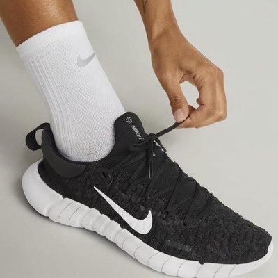 現貨 iShoes正品 Nike Free RN 5.0 Next Nature 女鞋 慢跑鞋 CZ1891-001