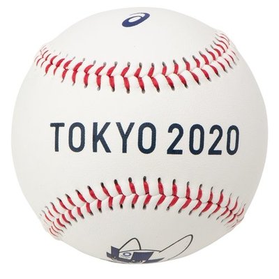現貨 2020 東京奧運  官方紀念球  彩色吉祥物款    官網已經秒殺