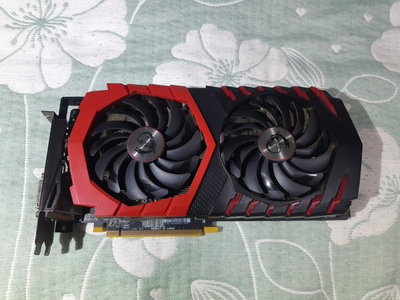 RADEON RX 580 8GB的價格推薦- 2023年9月| 比價比個夠BigGo