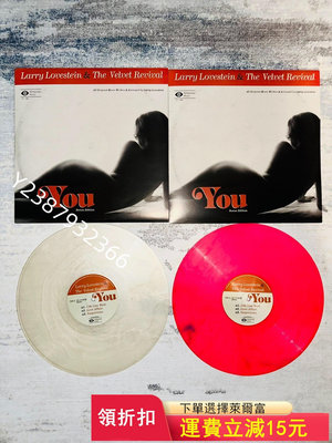 【全新現貨】(Mac Miller)LARRY LOVEST4057【懷舊經典】音樂 碟片 唱片