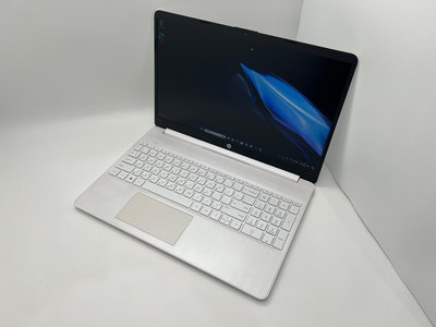 【一番3C】惠普 HP 15s-fq5310TU i5-1235U/16G/固態512G 保固內 15吋 輕薄商用筆電