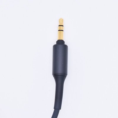 【熱賣精選】適用SONY索尼1000X耳機線WH-1000XM2音頻線 3.5mm車載XM3/4連接線
