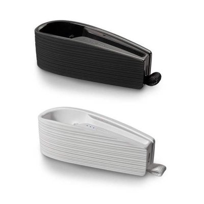 【充電盒】繽特力Plantronics Voyager Edge、3200、藍牙耳機盒/收納盒/充電盒/充電座/攜帶盒