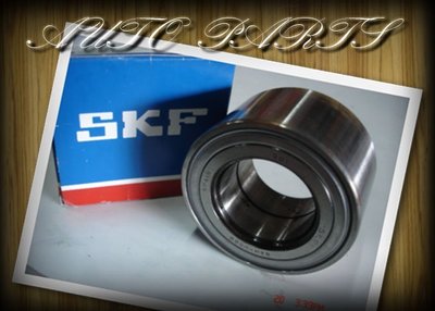 線上汽材 SKF 前輪軸承 ESCAPE2.0/2.3/3.0 底盤零件&amp;其他車款歡迎詢問