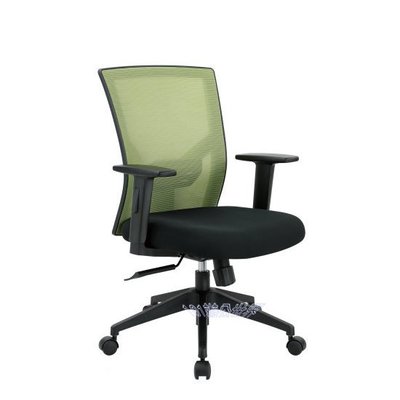 【〜101辦公世界〜】GD-02SG高級網布椅~職員椅...多功能辦公椅