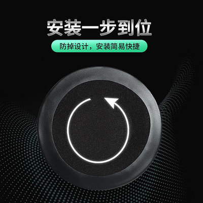 雷蛇耳機罩Razer Kraken北海巨妖7.1 USB版V1耳套標準版耳機皮套