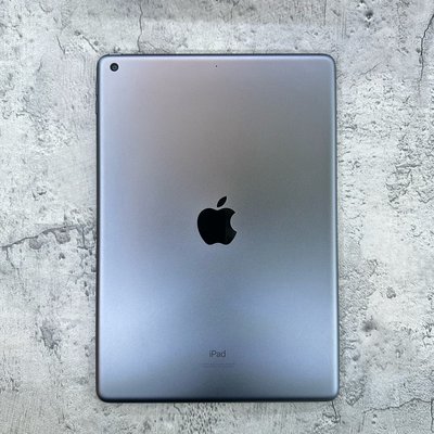 ➰極新福利✨iPad9 64G Wi-Fi 黑色台灣公司貨 iPad9 64 黑