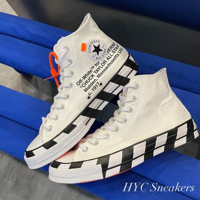 converse 70 白-優惠推薦2023年11月| Yahoo奇摩拍賣