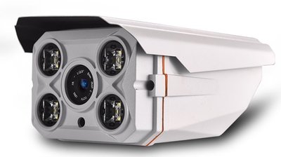 C412 高雄監視器 白光攝影機 1080P AHD 光敏電阻 監視器 攝影機 高雄攝影機 台南監視器 屏東監視器 監控