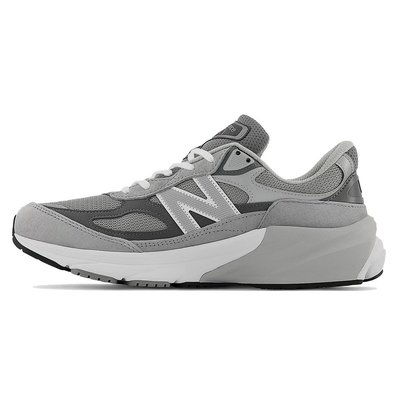 A-KAY0】NEW BALANCE 990V6 M990V6【M990GL6】GREY 美國製灰| Yahoo