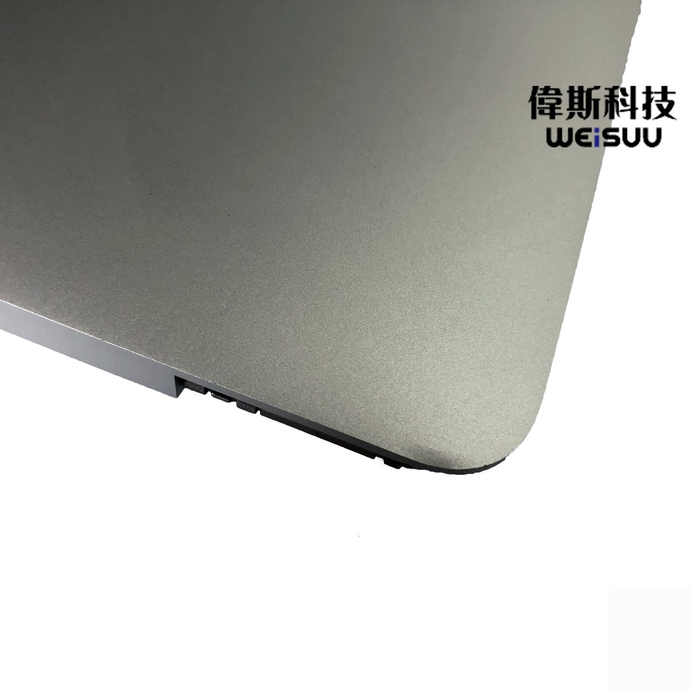 APPLE MacBook Pro 15インチ 箱 充電器付き 正規通販