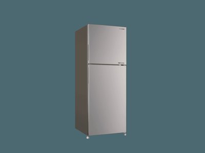 【生活鋪】三洋 SANLUX  210公升都會小宅電冰箱 SR-C210BV1A