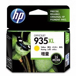 HP 原廠 彩色 墨水匣 935XL C2P24AA C2P25AA C2P26AA 適用 6230 6830