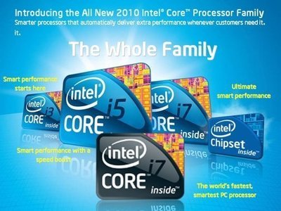 【含稅】Intel Core i7 2.7G 45W 四核八線 不挑主板ES不顯散片CPU 不鎖頻同等 i7-2600s