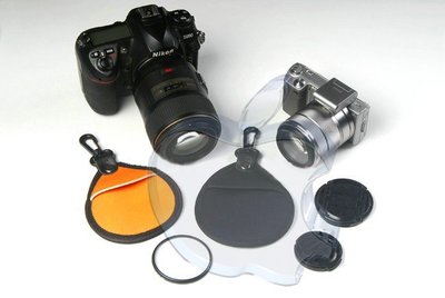19A5 UV鏡 偏光鏡 濾鏡 49mm 52mm 58mm 67mm 68mm 77mm  鏡頭蓋 濾鏡包 保護袋