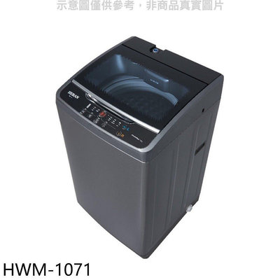 HWM-1071 另售HWM-1053D/WS-F108PW/ASW-100MA/ASW-113HTB/ES-B10F