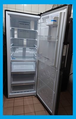 19現貨 請發問】HFZ-B3862FV禾聯直立式冷凍櫃383L 變頻 無霜 可切換冷藏/冷凍~1