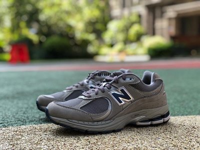 NEW Balance 2002 RA的價格推薦- 2023年11月| 比價比個夠BigGo