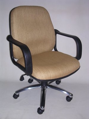 {微笑貓傢俱}SC-7303A11GTA(R)(超涼又透氣)軟藤辦公椅(超涼又透氣)軟藤電腦椅 辦公椅 電腦椅 董事長椅
