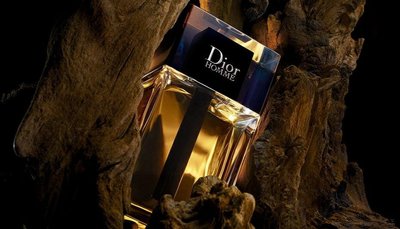 Dior 迪奧 2020年全新 HOMME 男性淡香水 150ml 限量