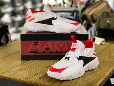 5號倉庫 ADIDAS 男籃球鞋 Damian Lillard GY8965 DAME EXTPLY 台灣公司貨