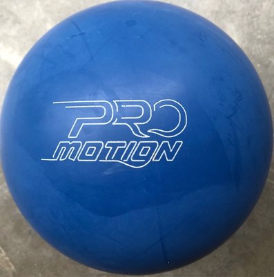 美國進口保齡球STORM品牌PRO  MOTION風暴飛碟球直球玩家喜愛的品牌11磅