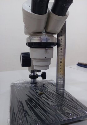 【專業中古顯微鏡】二手 Nikon 263474 實體顯微鏡 解剖顯微鏡